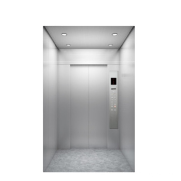 Venda de fábrica Vários elevadores para Villas Luxury Villa Elevator Elevador para Villa China